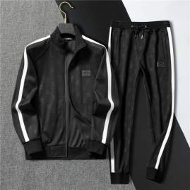 Picture of DG Sweater Suits _SKUDGM-3XL3cr1314438205
